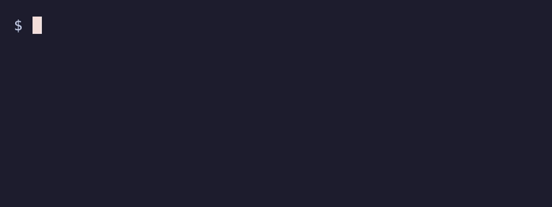 Comanda sleep 100 întreruptă cu Ctrl+C