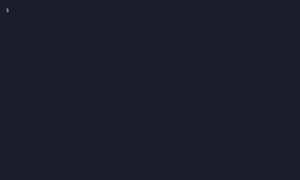 git commit cu mesajul scris în editor, apoi cu opțiunea -m